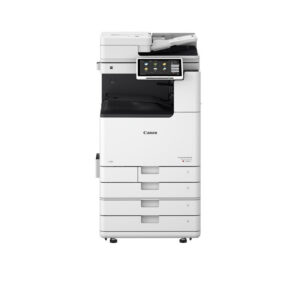 https://www.ricoh.fr/produits/materiel-bureautique/imprimantes-multifonctions/im-c2010a/